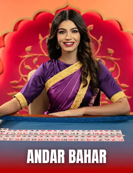 Play casino